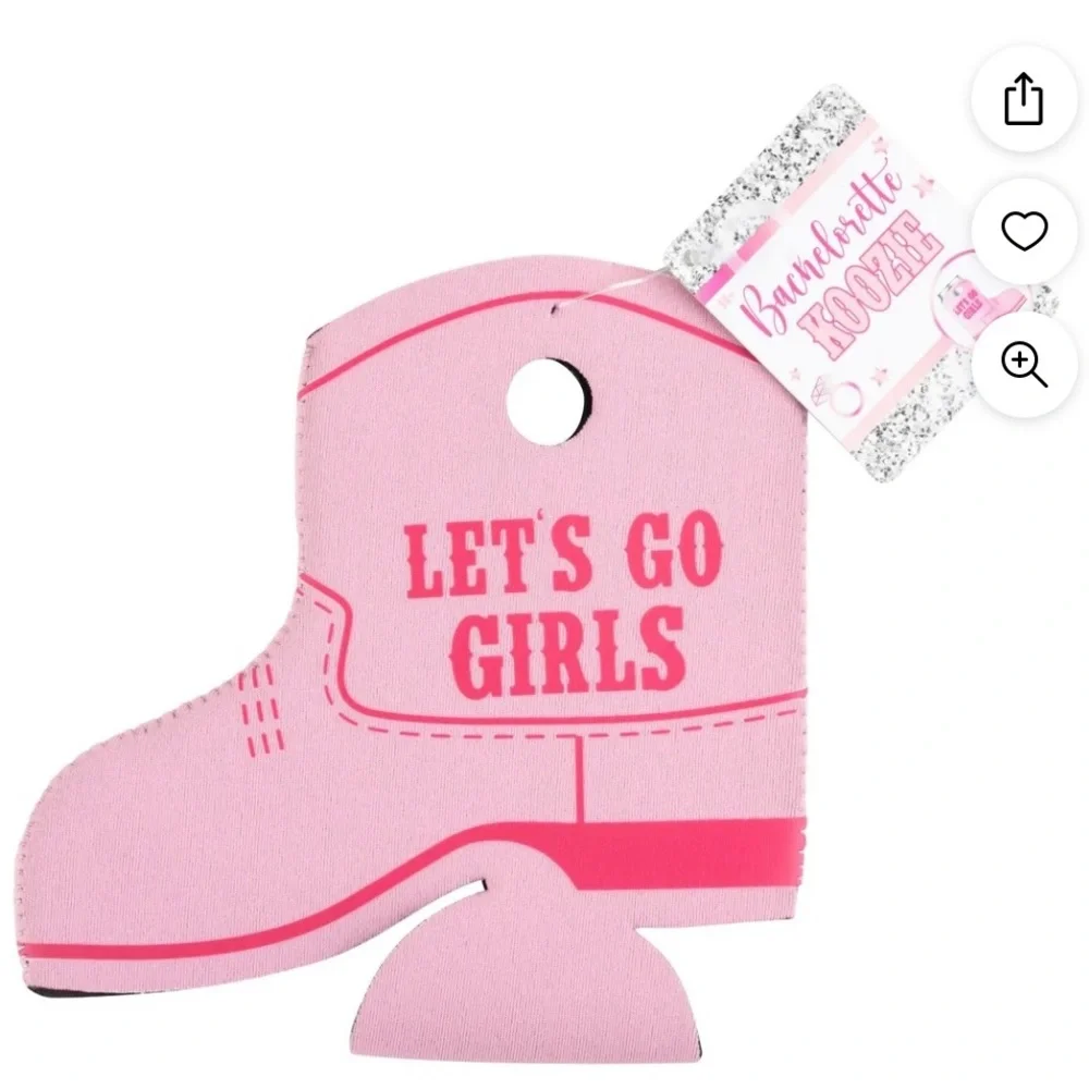 Last Rodeo????💍💍💍 - Picture 11 of 16